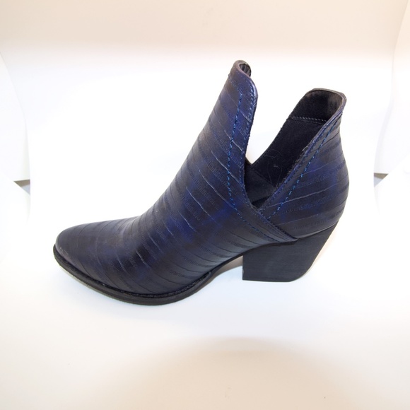 Coconuts by Matisse Shoes - Trader Boot - COCONUTS BY MATISSE NEW!!!!